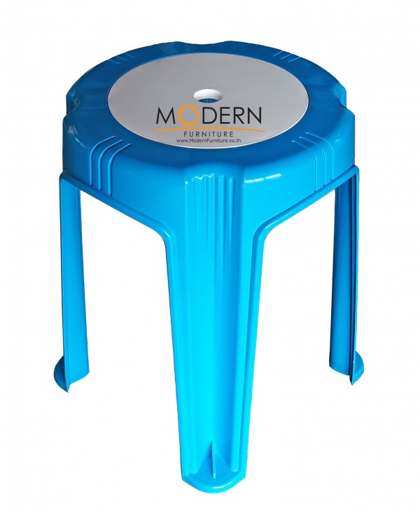 เก้าอี้รุ่นโนวาดี เก้าอี้ไม่มีพนักพิง เก้าอี้พลาสติก THE BESTWAY เก้าอี้รุ่นโนวาดี เก้าอี้ไม่มีพนักพิง เก้าอี้พลาสติก THE BESTWAY