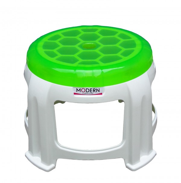 เก้าอี้รุ่นโดนัท เก้าอี้ไม่มีพนักพิง เก้าอี้พลาสติก THE BESTWAY เก้าอี้รุ่นโดนัท เก้าอี้ไม่มีพนักพิง เก้าอี้พลาสติก THE BESTWAY