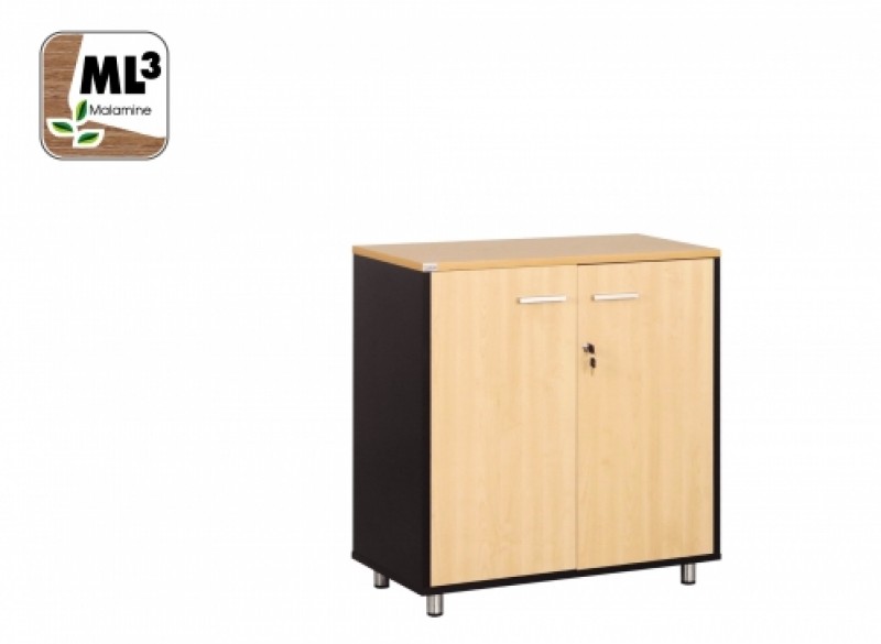 CABINET : MO 840 O ตู้ใส่ของ ตู้ลิ้นชัก THE BESTWAY