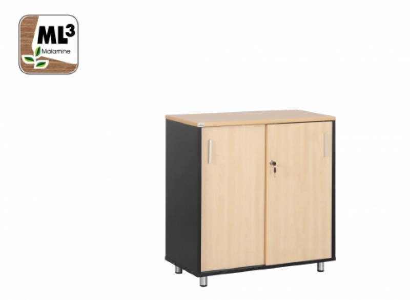 CABINET : MO 840 S ตู้ใส่ของ ตู้ลิ้นชัก THE BESTWAY