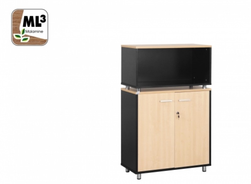 CABINET : MO 127 O ตู้ใส่ของ ตู้ลิ้นชัก THE BESTWAY