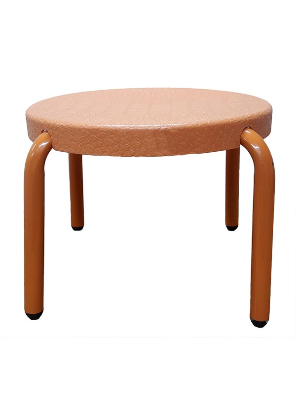 เก้าอี้รุ่นคุณคร๊อค เก้าอี้ไม่มีพนักพิง เก้าอี้พลาสติก THE BESTWAY เก้าอี้รุ่นคุณคร๊อค เก้าอี้ไม่มีพนักพิง เก้าอี้พลาสติก THE BESTWAY