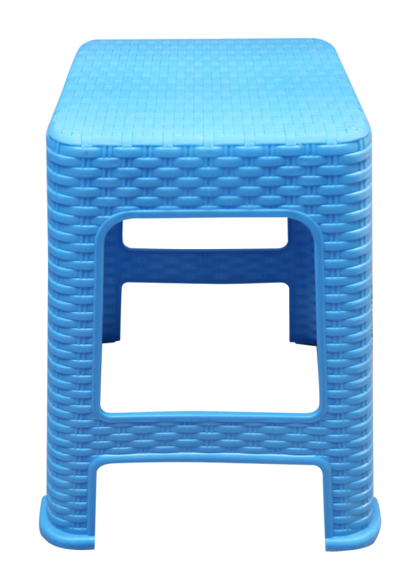 เก้าอี้รุ่นลายหวาย เก้าอี้ไม่มีพนักพิง เก้าอี้พลาสติก THE BESTWAY เก้าอี้รุ่นลายหวาย เก้าอี้ไม่มีพนักพิง เก้าอี้พลาสติก THE BESTWAY