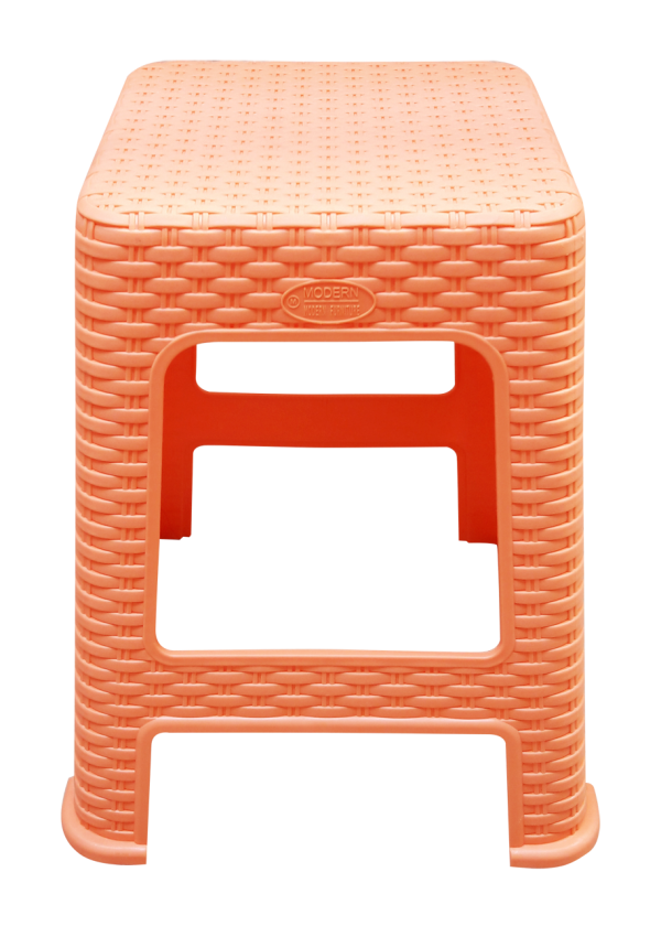 เก้าอี้รุ่นลายหวาย เก้าอี้ไม่มีพนักพิง เก้าอี้พลาสติก THE BESTWAY เก้าอี้รุ่นลายหวาย เก้าอี้ไม่มีพนักพิง เก้าอี้พลาสติก THE BESTWAY