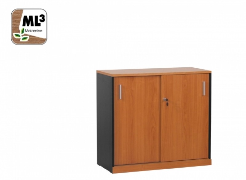 CABINET : C 792 WSS (F) ตู้ใส่ของ ตู้ลิ้นชัก THE BESTWAY