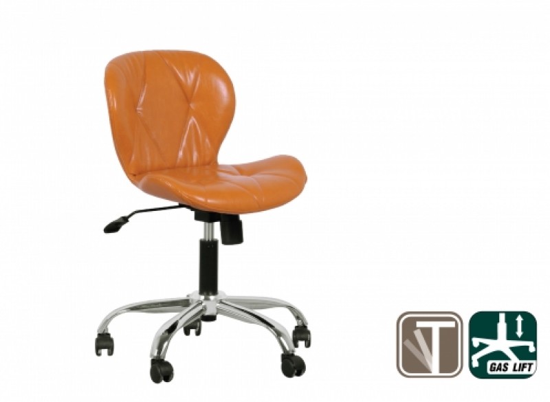 เก้าอี้สำนักงาน รุ่น SEA เก้าอี้สำนักงาน MONO (โมโน) เฟอร์นิเจอร์สำนักงาน THE BESTWAY