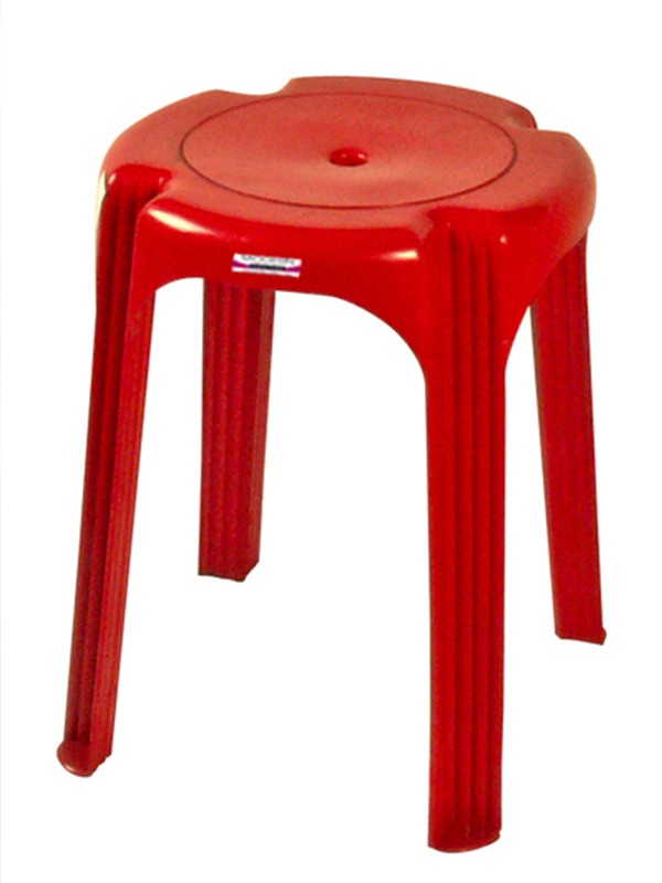 เก้าอี้รุ่นโนวาบี เก้าอี้ไม่มีพนักพิง เก้าอี้พลาสติก THE BESTWAY เก้าอี้รุ่นโนวาบี เก้าอี้ไม่มีพนักพิง เก้าอี้พลาสติก THE BESTWAY