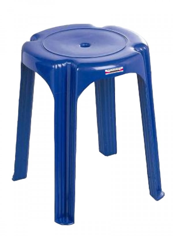 เก้าอี้รุ่นโนวาบี เก้าอี้ไม่มีพนักพิง เก้าอี้พลาสติก THE BESTWAY เก้าอี้รุ่นโนวาบี เก้าอี้ไม่มีพนักพิง เก้าอี้พลาสติก THE BESTWAY