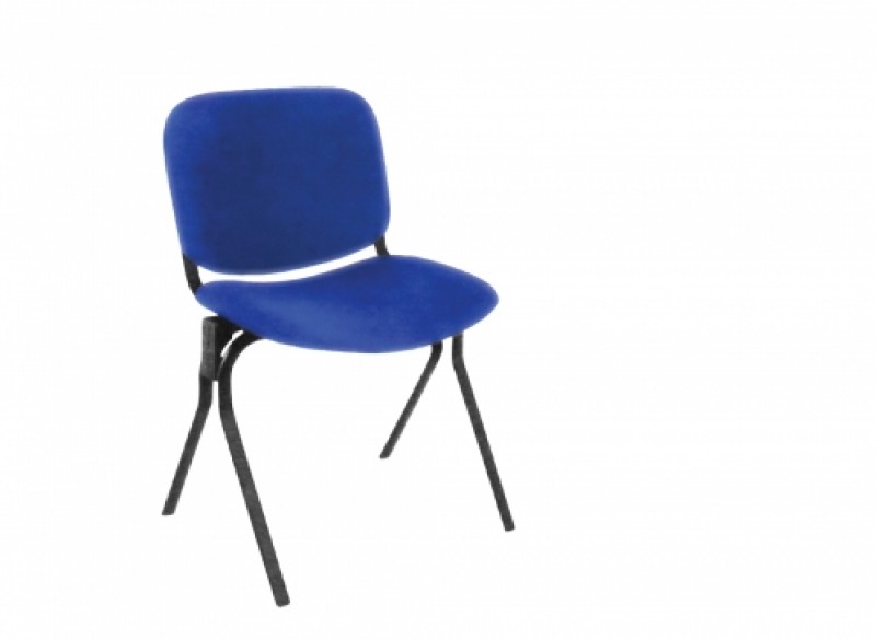 เก้าอี้สำนักงาน รุ่น PM 1/C (ผ้าฝ้าย) เก้าอี้สำนักงาน MONO (โมโน) เฟอร์นิเจอร์สำนักงาน THE BESTWAY