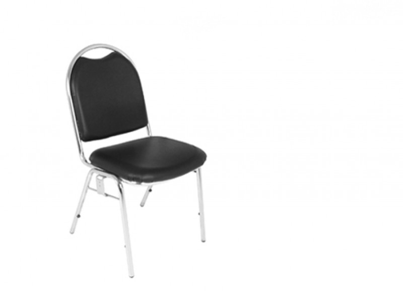 เก้าอี้จัดเลี้ยง รุ่น TK 99 เก้าอี้สำนักงาน MONO (โมโน) เฟอร์นิเจอร์สำนักงาน THE BESTWAY