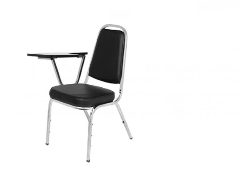 เก้าอี้เลคเชอร์ รุ่น TK 66/L เก้าอี้สำนักงาน MONO (โมโน) เฟอร์นิเจอร์สำนักงาน THE BESTWAY