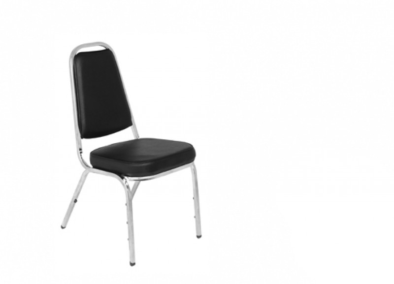 เก้าอี้จัดเลี้ยง รุ่น TK 66 เก้าอี้สำนักงาน MONO (โมโน) เฟอร์นิเจอร์สำนักงาน THE BESTWAY