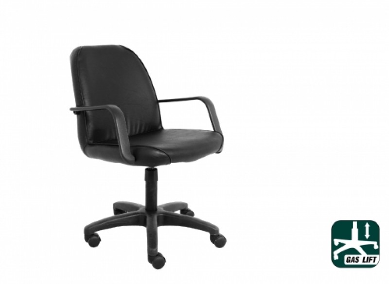 เก้าอี้สำนักงาน รุ่น TK 35/A เก้าอี้สำนักงาน MONO (โมโน) เฟอร์นิเจอร์สำนักงาน THE BESTWAY