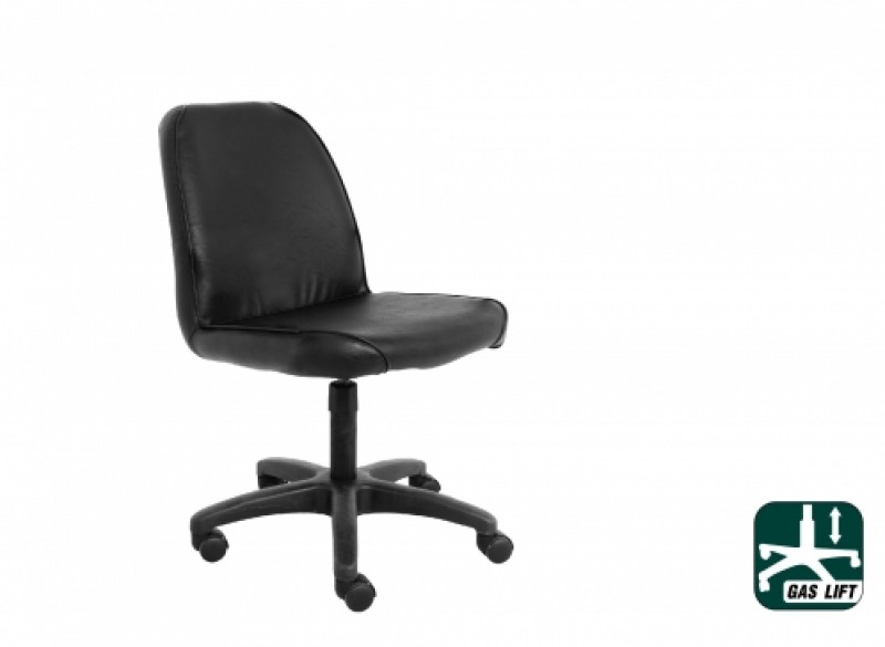 เก้าอี้สำนักงาน รุ่น TK 34 เก้าอี้สำนักงาน MONO (โมโน) เฟอร์นิเจอร์สำนักงาน THE BESTWAY