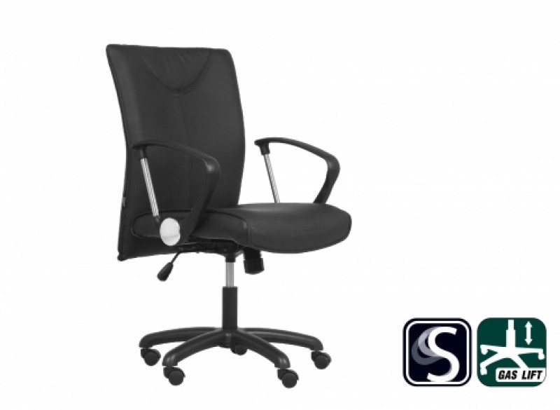 เก้าอี้สำนักงาน รุ่น TG/M เก้าอี้สำนักงาน MONO (โมโน) เฟอร์นิเจอร์สำนักงาน THE BESTWAY