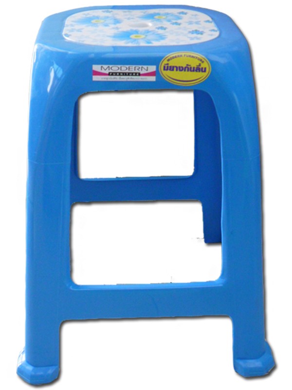 เก้าอี้รุ่นโนวาเอส เก้าอี้ไม่มีพนักพิง เก้าอี้พลาสติก THE BESTWAY เก้าอี้รุ่นโนวาเอส เก้าอี้ไม่มีพนักพิง เก้าอี้พลาสติก THE BESTWAY