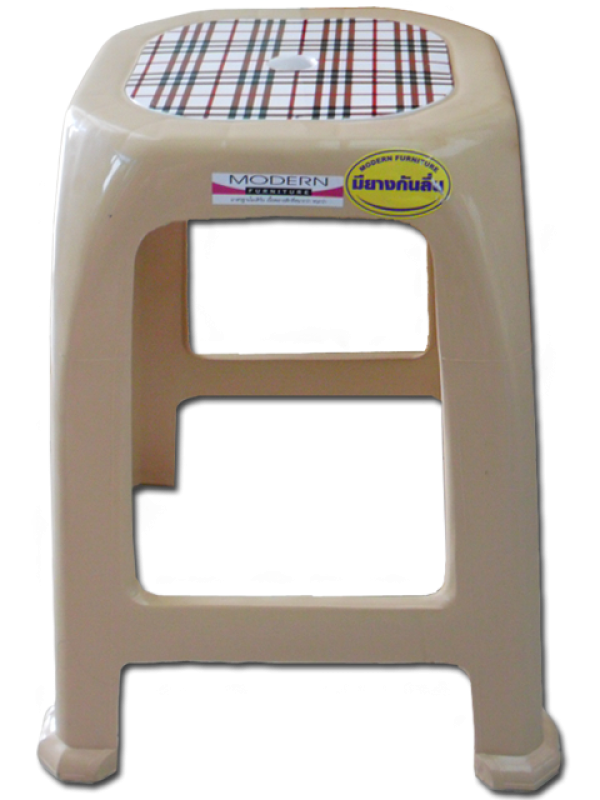 เก้าอี้รุ่นโนวาเอส เก้าอี้ไม่มีพนักพิง เก้าอี้พลาสติก THE BESTWAY เก้าอี้รุ่นโนวาเอส เก้าอี้ไม่มีพนักพิง เก้าอี้พลาสติก THE BESTWAY