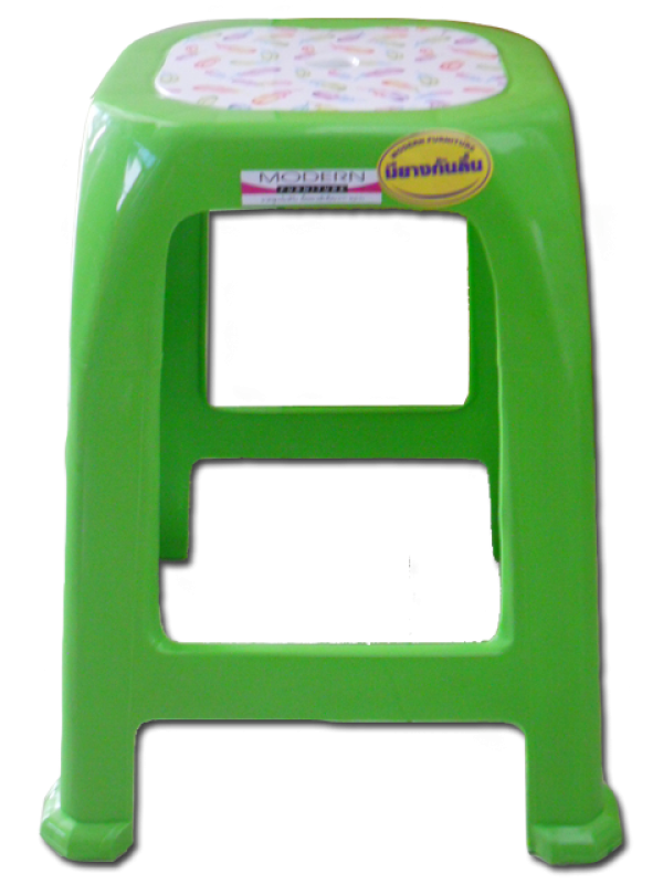 เก้าอี้รุ่นโนวาเอส เก้าอี้ไม่มีพนักพิง เก้าอี้พลาสติก THE BESTWAY เก้าอี้รุ่นโนวาเอส เก้าอี้ไม่มีพนักพิง เก้าอี้พลาสติก THE BESTWAY