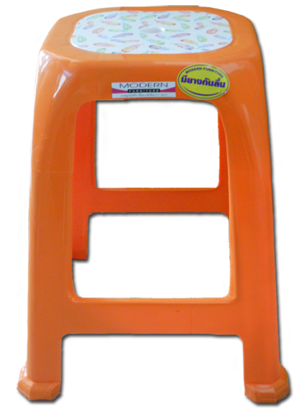 เก้าอี้รุ่นโนวาเอส เก้าอี้ไม่มีพนักพิง เก้าอี้พลาสติก THE BESTWAY เก้าอี้รุ่นโนวาเอส เก้าอี้ไม่มีพนักพิง เก้าอี้พลาสติก THE BESTWAY