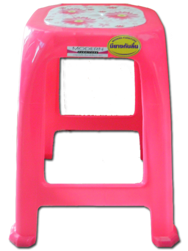 เก้าอี้รุ่นโนวาเอส เก้าอี้ไม่มีพนักพิง เก้าอี้พลาสติก THE BESTWAY เก้าอี้รุ่นโนวาเอส เก้าอี้ไม่มีพนักพิง เก้าอี้พลาสติก THE BESTWAY