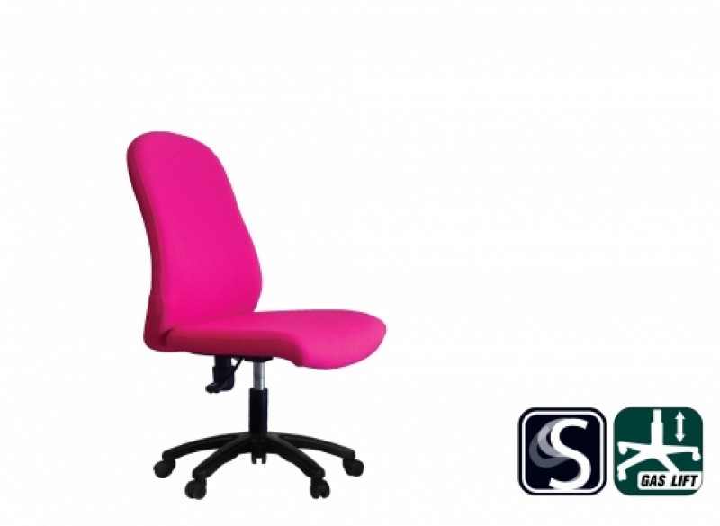 เก้าอี้สำนักงาน รุ่น JUB 01 เก้าอี้สำนักงาน MONO (โมโน) เฟอร์นิเจอร์สำนักงาน THE BESTWAY