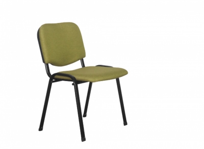 เก้าอี้สำนักงาน รุ่น JJ เก้าอี้สำนักงาน MONO (โมโน) เฟอร์นิเจอร์สำนักงาน THE BESTWAY