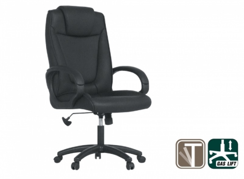 เก้าอี้สำนักงาน รุ่น : DAVID เก้าอี้สำนักงาน MONO (โมโน) เฟอร์นิเจอร์สำนักงาน THE BESTWAY