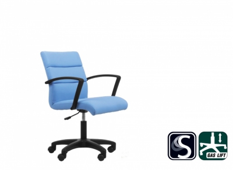 เก้าอี้สำนักงาน รุ่น NP 01/AP เก้าอี้สำนักงาน MONO (โมโน) เฟอร์นิเจอร์สำนักงาน THE BESTWAY