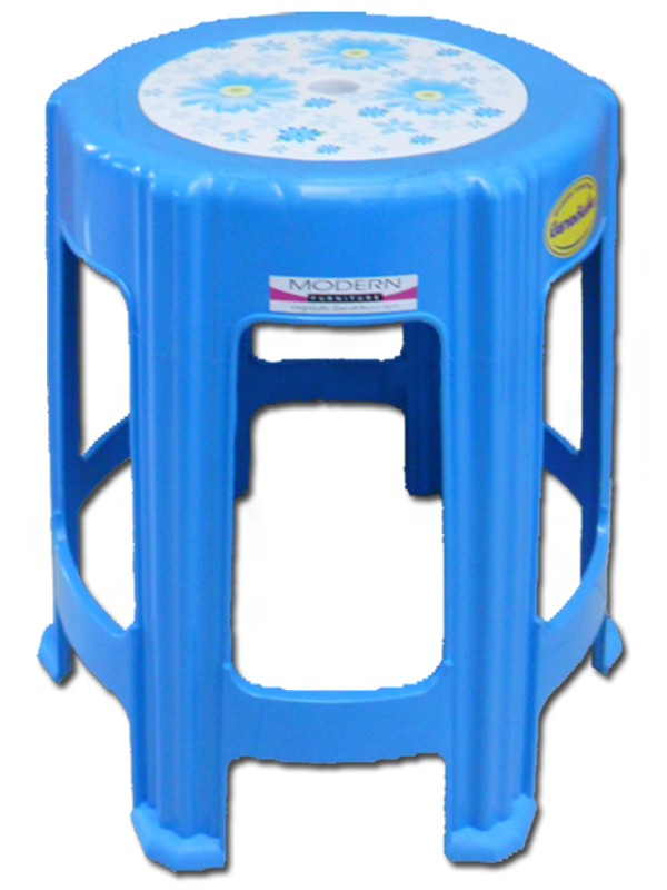 เก้าอี้รุ่นบิ๊ก เก้าอี้ไม่มีพนักพิง เก้าอี้พลาสติก THE BESTWAY เก้าอี้รุ่นบิ๊ก เก้าอี้ไม่มีพนักพิง เก้าอี้พลาสติก THE BESTWAY