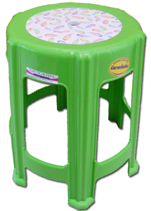 เก้าอี้รุ่นบิ๊ก เก้าอี้ไม่มีพนักพิง เก้าอี้พลาสติก THE BESTWAY เก้าอี้รุ่นบิ๊ก เก้าอี้ไม่มีพนักพิง เก้าอี้พลาสติก THE BESTWAY