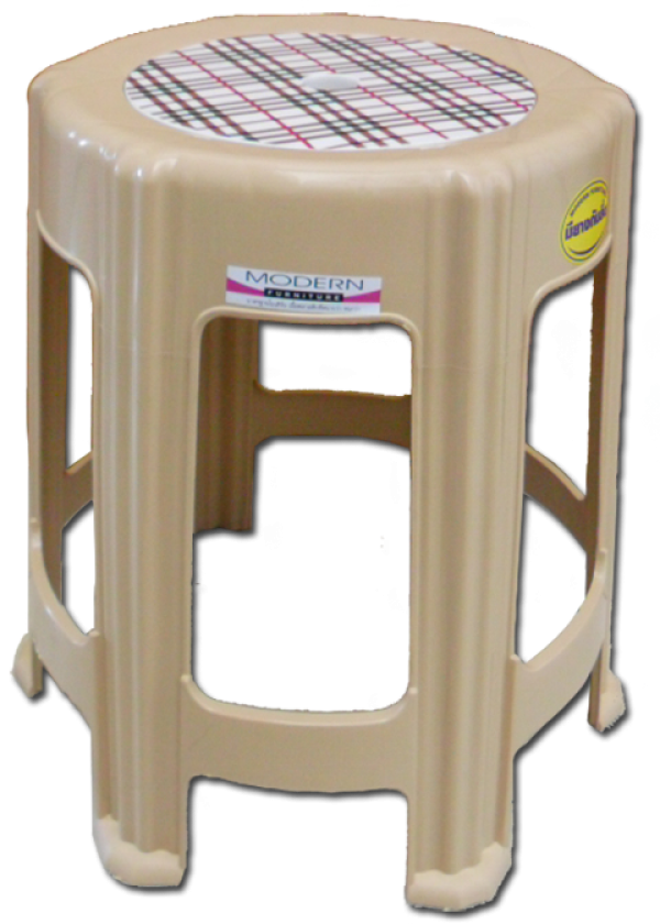 เก้าอี้รุ่นบิ๊ก เก้าอี้ไม่มีพนักพิง เก้าอี้พลาสติก THE BESTWAY เก้าอี้รุ่นบิ๊ก เก้าอี้ไม่มีพนักพิง เก้าอี้พลาสติก THE BESTWAY