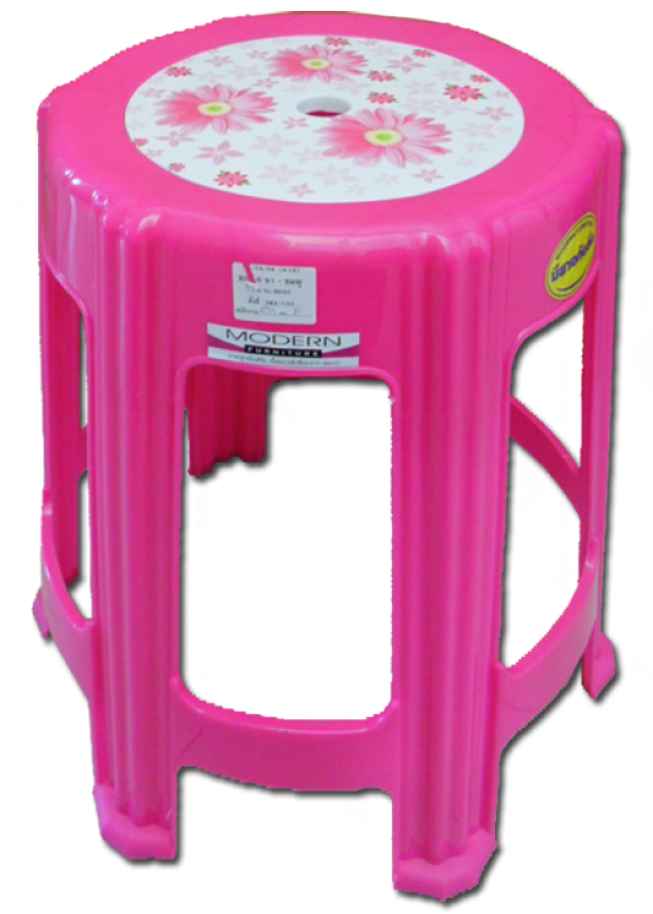 เก้าอี้รุ่นบิ๊ก เก้าอี้ไม่มีพนักพิง เก้าอี้พลาสติก THE BESTWAY เก้าอี้รุ่นบิ๊ก เก้าอี้ไม่มีพนักพิง เก้าอี้พลาสติก THE BESTWAY