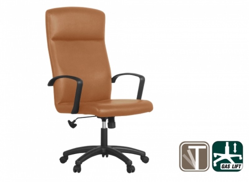 เก้าอี้สำนักงาน รุ่น ALTIS/H เก้าอี้สำนักงาน MONO (โมโน) เฟอร์นิเจอร์สำนักงาน THE BESTWAY