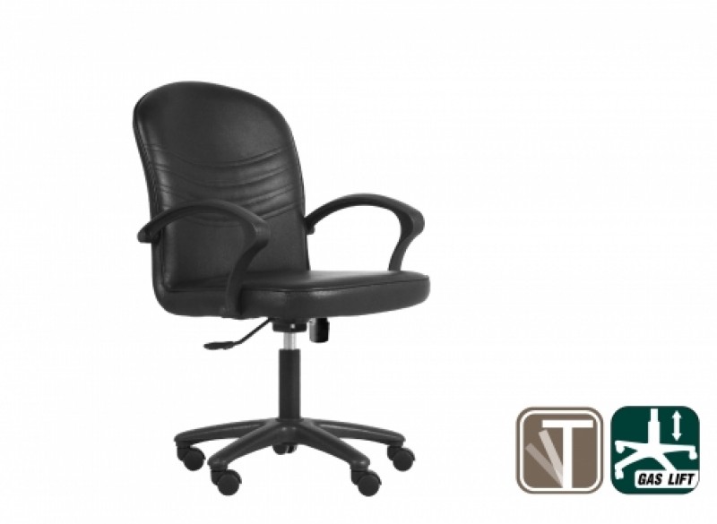 เก้าอี้สำนักงาน รุ่น SA 48 เก้าอี้สำนักงาน MONO (โมโน) เฟอร์นิเจอร์สำนักงาน THE BESTWAY