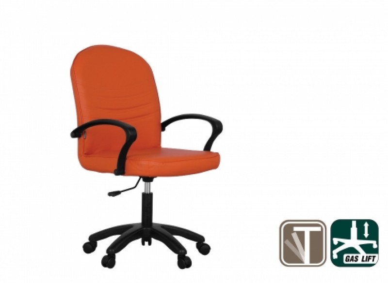 เก้าอี้สำนักงาน รุ่น SA 47 เก้าอี้สำนักงาน MONO (โมโน) เฟอร์นิเจอร์สำนักงาน THE BESTWAY