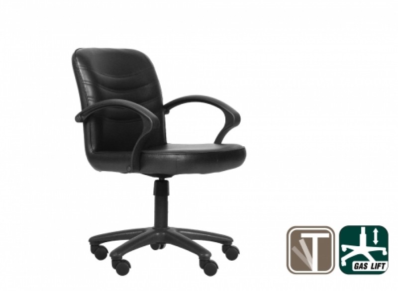 เก้าอี้สำนักงาน รุ่น SA 46 เก้าอี้สำนักงาน MONO (โมโน) เฟอร์นิเจอร์สำนักงาน THE BESTWAY