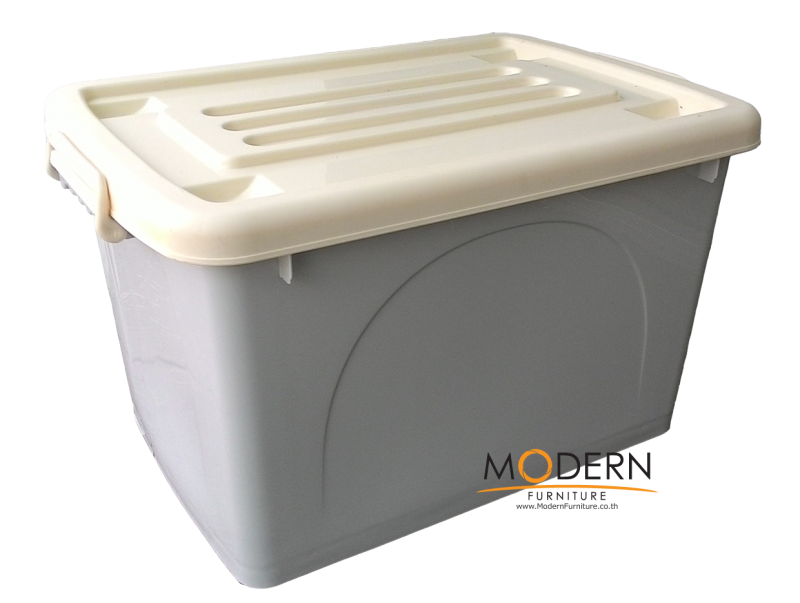 กล่องซีรีย์ วาย (Y Series) กล่องเอนกประสงค์ กล่อง THE BESTWAY