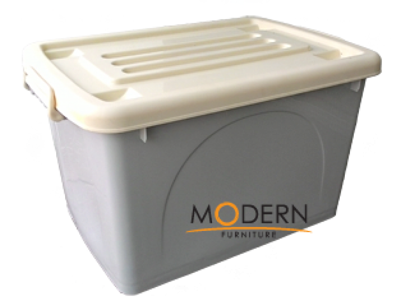 กล่องซีรีย์ วาย (Y Series) กล่องเอนกประสงค์ กล่อง THE BESTWAY