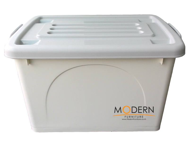 กล่องซีรีย์ วาย (Y Series) กล่องเอนกประสงค์ กล่อง THE BESTWAY