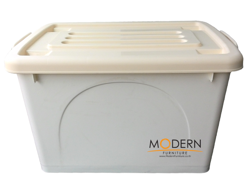 กล่องซีรีย์ วาย (Y Series) กล่องเอนกประสงค์ กล่อง THE BESTWAY