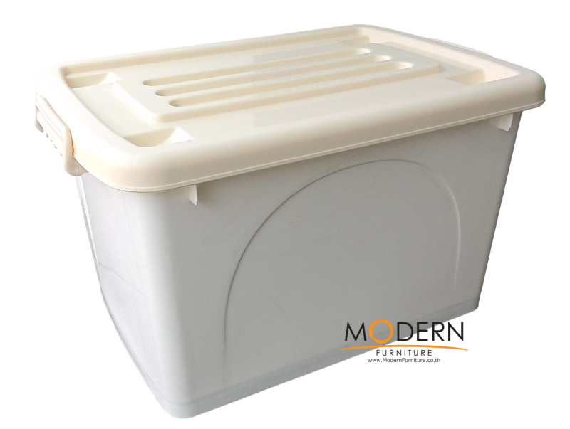 กล่องซีรีย์ วาย (Y Series) กล่องเอนกประสงค์ กล่อง THE BESTWAY