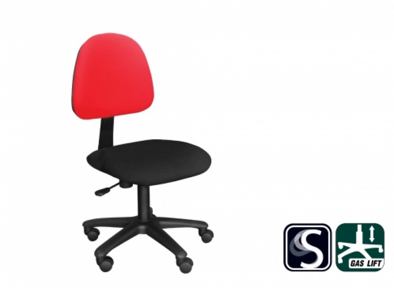 เก้าอี้สำนักงาน รุ่น TOA 01 เก้าอี้สำนักงาน MONO (โมโน) เฟอร์นิเจอร์สำนักงาน THE BESTWAY