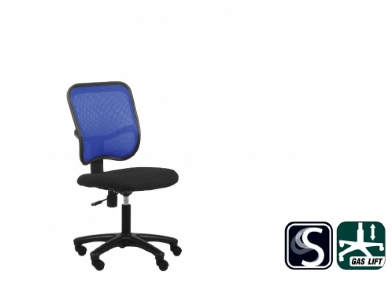 เก้าอี้สำนักงาน รุ่น JO 01 เก้าอี้สำนักงาน MONO (โมโน) เฟอร์นิเจอร์สำนักงาน THE BESTWAY