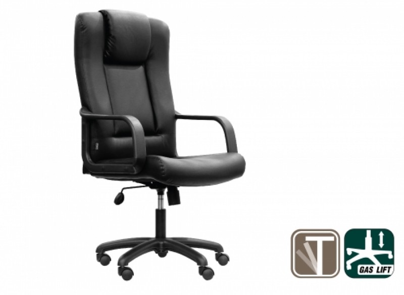 เก้าอี้สำนักงาน รุ่น BOEING 2 เก้าอี้สำนักงาน MONO (โมโน) เฟอร์นิเจอร์สำนักงาน THE BESTWAY