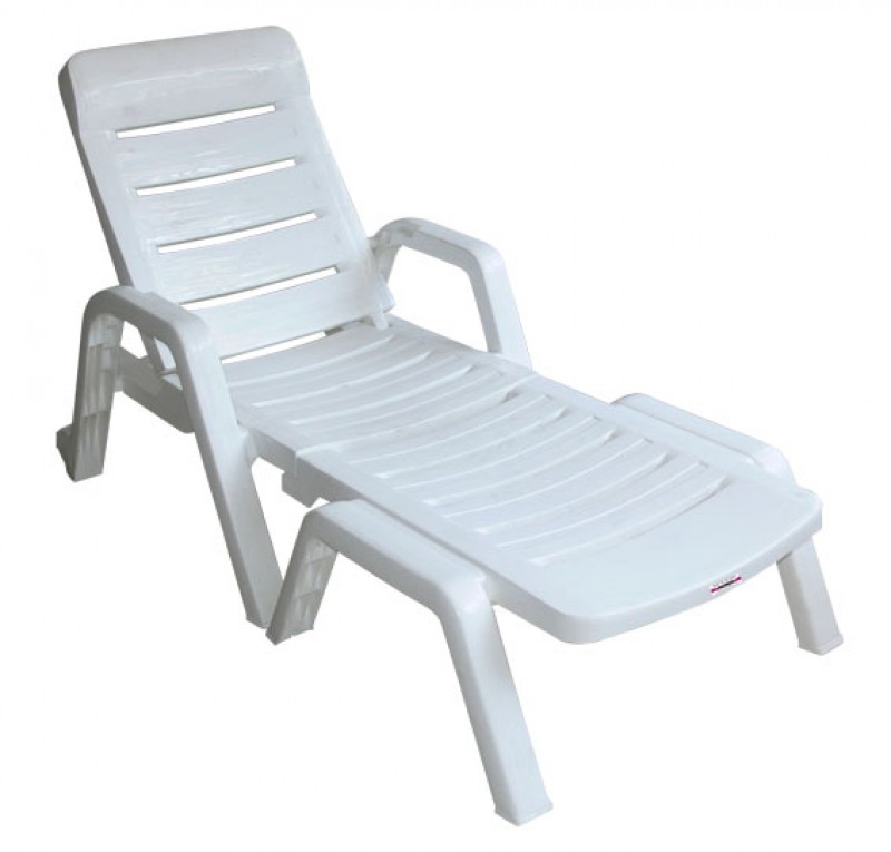 เตียงสระน้ำ สีขาว เตียงสระน้ำ เก้าอี้พลาสติก THE BESTWAY
