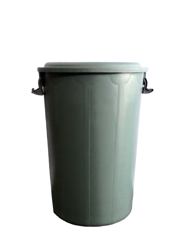 ถังน้ำ 36 G (120 ลิตร) ถังน้ำ ถังน้ำ THE BESTWAY