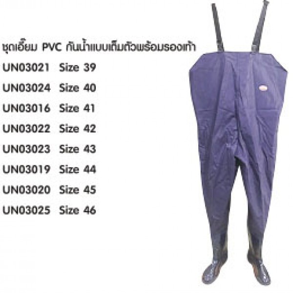 ชุดเอี้ยมกันน้ำ อุปกรณ์อื่นๆ อุปกรณ์ทางน้ำ THE BESTWAY