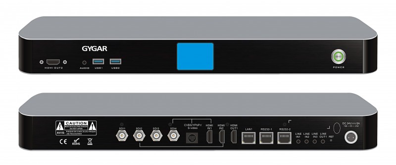 เครื่องบันทึกเสียง รุ่น TS-0653 เครืื่องบันทึกเสียง ชุดเครื่องเสียง THE BESTWAY