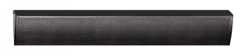 ลำโพง JINGLE MA40 (Flexible Line array system) ลำโพง ชุดเครื่องเสียง THE BESTWAY