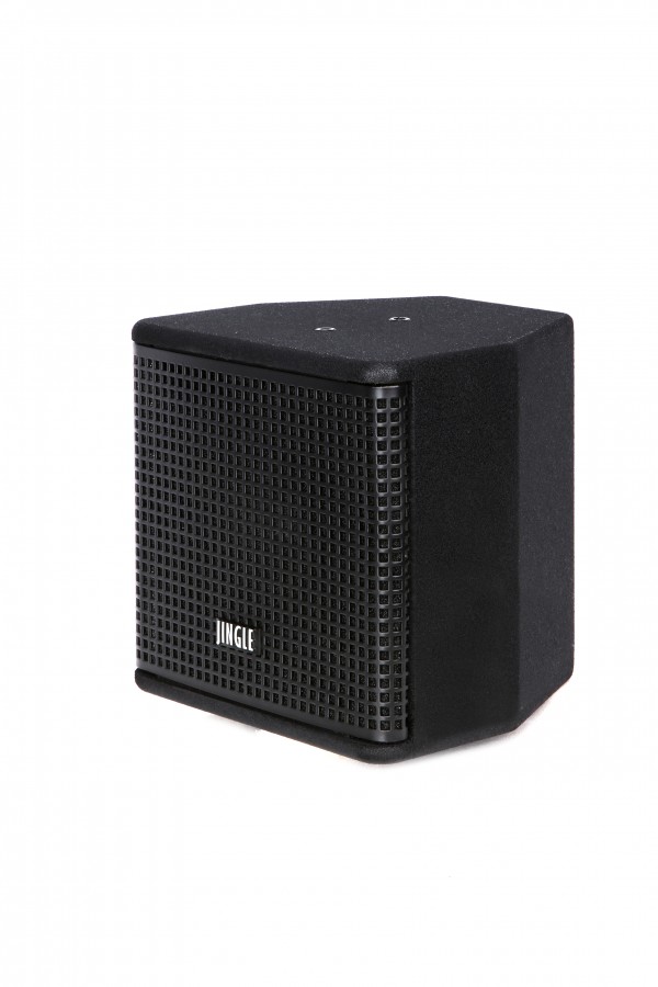 ลำโพง  JINGLE T-15 ลำโพง ชุดเครื่องเสียง THE BESTWAY